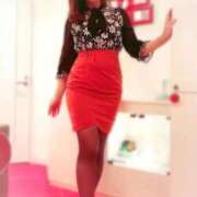 ヒメ日記 2025/10/31 11:41 投稿 愛舞 麗奈 横浜貴楼館