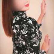 ヒメ日記 2025/11/03 19:21 投稿 愛舞 麗奈 横浜貴楼館