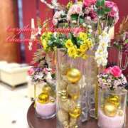 ヒメ日記 2025/11/07 00:41 投稿 愛舞 麗奈 横浜貴楼館