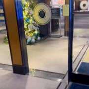 ヒメ日記 2025/11/16 00:41 投稿 愛舞 麗奈 横浜貴楼館