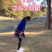 ヒメ日記 2025/11/27 21:21 投稿 愛舞 麗奈 横浜貴楼館