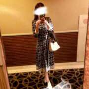 ヒメ日記 2025/11/29 12:21 投稿 愛舞 麗奈 横浜貴楼館