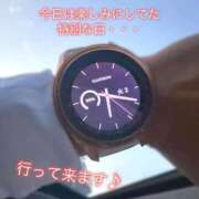 ヒメ日記 2025/12/02 07:01 投稿 愛舞 麗奈 横浜貴楼館