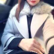 ヒメ日記 2025/12/04 16:51 投稿 愛舞 麗奈 横浜貴楼館