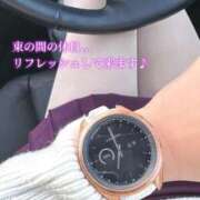 ヒメ日記 2025/12/09 07:41 投稿 愛舞 麗奈 横浜貴楼館