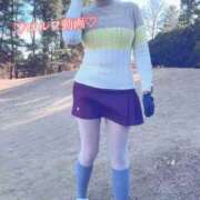 ヒメ日記 2025/12/09 21:21 投稿 愛舞 麗奈 横浜貴楼館