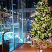 ヒメ日記 2025/12/14 20:21 投稿 愛舞 麗奈 横浜貴楼館