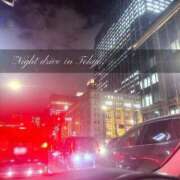 ヒメ日記 2025/12/20 00:51 投稿 愛舞 麗奈 横浜貴楼館