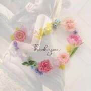 ヒメ日記 2025/12/28 11:31 投稿 愛舞 麗奈 横浜貴楼館