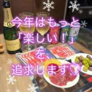 ヒメ日記 2026/01/30 00:11 投稿 愛舞 麗奈 横浜貴楼館