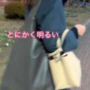 ヒメ日記 2026/01/31 01:31 投稿 愛舞 麗奈 横浜貴楼館