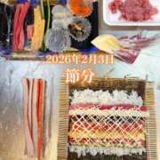 ヒメ日記 2026/02/04 14:31 投稿 愛舞 麗奈 横浜貴楼館