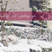 ヒメ日記 2026/02/08 12:51 投稿 愛舞 麗奈 横浜貴楼館