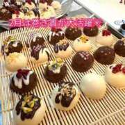 ヒメ日記 2026/02/14 23:31 投稿 愛舞 麗奈 横浜貴楼館