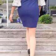 ヒメ日記 2026/03/22 13:11 投稿 愛舞 麗奈 横浜貴楼館