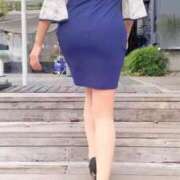 ヒメ日記 2026/04/03 23:51 投稿 愛舞 麗奈 横浜貴楼館