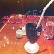 ヒメ日記 2026/04/08 18:51 投稿 愛舞 麗奈 横浜貴楼館