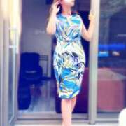 ヒメ日記 2026/04/17 13:21 投稿 愛舞 麗奈 横浜貴楼館