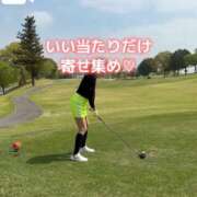 ヒメ日記 2026/04/19 01:31 投稿 愛舞 麗奈 横浜貴楼館