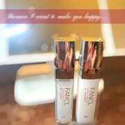 ヒメ日記 2026/04/19 21:21 投稿 愛舞 麗奈 横浜貴楼館