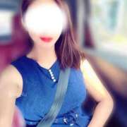 愛舞 麗奈 🤭私は少数派の部類らしい 横浜貴楼館