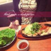 愛舞 麗奈 💋羞恥心を掻き立てられ 横浜貴楼館