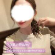 愛舞 麗奈 🍿貴方はどちら派？ 横浜貴楼館