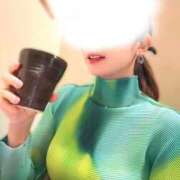 ヒメ日記 2026/04/23 21:51 投稿 愛舞 麗奈 横浜貴楼館