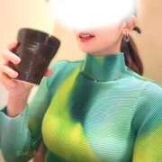 ヒメ日記 2026/04/23 23:31 投稿 愛舞 麗奈 横浜貴楼館