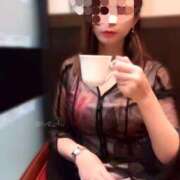 ヒメ日記 2026/04/24 18:51 投稿 愛舞 麗奈 横浜貴楼館