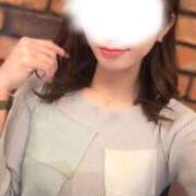 ヒメ日記 2026/04/25 15:02 投稿 愛舞 麗奈 横浜貴楼館