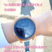 ヒメ日記 2026/05/14 07:21 投稿 愛舞 麗奈 横浜貴楼館
