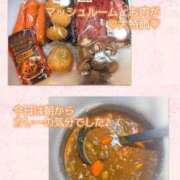 ヒメ日記 2026/06/08 21:51 投稿 愛舞 麗奈 横浜貴楼館