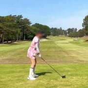 ヒメ日記 2026/06/12 18:31 投稿 愛舞 麗奈 横浜貴楼館