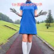 ヒメ日記 2026/06/19 20:21 投稿 愛舞 麗奈 横浜貴楼館