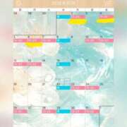 ヒメ日記 2026/07/02 01:21 投稿 愛舞 麗奈 横浜貴楼館