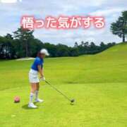 ヒメ日記 2026/07/03 19:02 投稿 愛舞 麗奈 横浜貴楼館