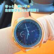ヒメ日記 2026/07/09 07:51 投稿 愛舞 麗奈 横浜貴楼館