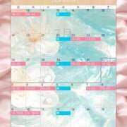 ヒメ日記 2026/07/12 15:21 投稿 愛舞 麗奈 横浜貴楼館