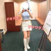 ヒメ日記 2026/07/27 18:51 投稿 愛舞 麗奈 横浜貴楼館