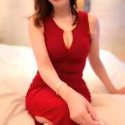 ヒメ日記 2026/07/29 18:48 投稿 愛舞 麗奈 横浜貴楼館