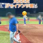 ヒメ日記 2026/09/07 19:21 投稿 愛舞 麗奈 横浜貴楼館