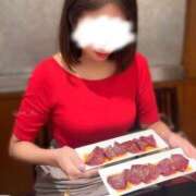 ヒメ日記 2026/09/20 02:11 投稿 愛舞 麗奈 横浜貴楼館