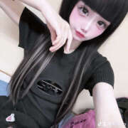 ヒメ日記 2025/09/12 11:53 投稿 ふうか ティンカーベル