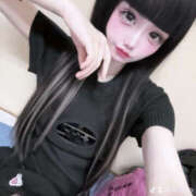 ヒメ日記 2025/09/12 13:02 投稿 ふうか ティンカーベル