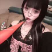 ヒメ日記 2025/10/09 15:08 投稿 ふうか ティンカーベル