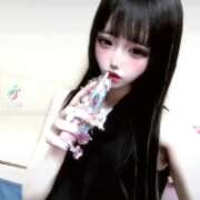 ふうか 空いてるよ！ ティンカーベル