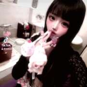 ふうか 空いてます ティンカーベル