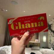 ヒメ日記 2025/08/09 01:53 投稿 ゆる 素人美少女専門　新横浜アンジェリーク（アンジェリークグループ）