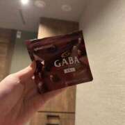 ヒメ日記 2025/08/10 17:37 投稿 ゆる 素人美少女専門　新横浜アンジェリーク（アンジェリークグループ）